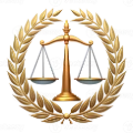 Vinod Korivi Associates
